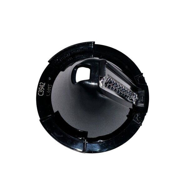 Hamilton Beach 70930 3 in 1 Vegetable Spiralizer Rounded Grating Blade Spaghetti - Picture 6 of 6